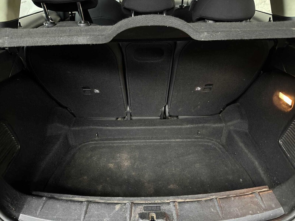 Mini Countryman 1.6 Cooper D Busniss Line 111 PS 2013, R-883-DR