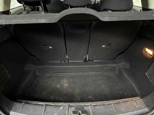 Mini Countryman 1.6 Cooper D Busniss Line 111 PS 2013, R-883-DR