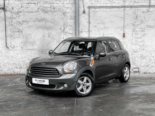 Autos und Nutzfahrzeuge in Boxmeer