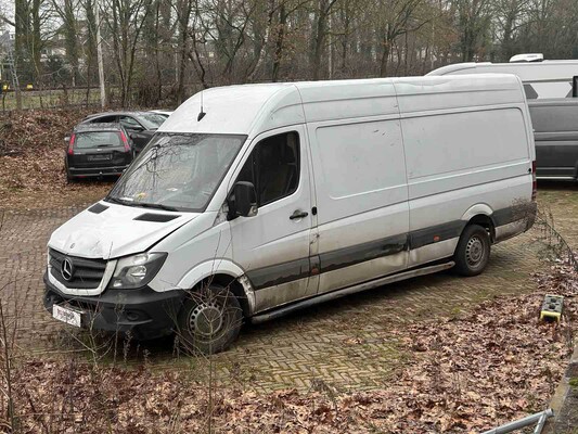 Autos und Nutzfahrzeuge in Boxmeer