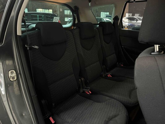 Peugeot 308 SW 1.6 THP Allure 7p 154pk 2013, 7-KBD-01