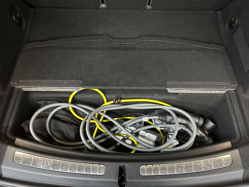 Mini Countryman Cooper S E 2.0 ALL4 220 PS 2020, X-410-NP