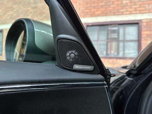 Mini Countryman Cooper S E 2.0 ALL4 220 PS 2020, X-410-NP