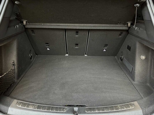 Mini Countryman Cooper S E 2.0 ALL4 220 PS 2020, X-410-NP