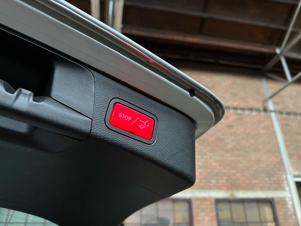 Mercedes-Benz C160 Estate Business Solution AMG Limited 129pk 2020 (Origineel-NL+1e eigenaar)  C-klasse, H-550-DN