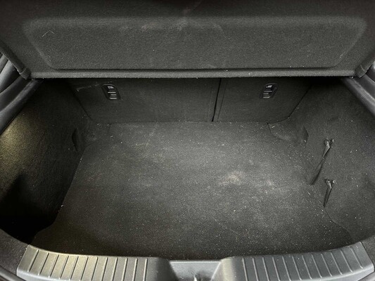 Mazda 3 2.0 SkyActiv-X 180 PS 2019 (Original-NL + 1. Besitzer), G-183-SN