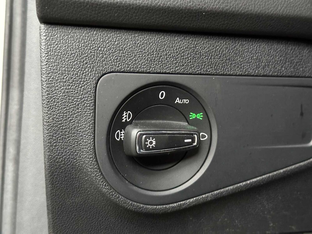 Volkswagen Tiguan 1.4 TSI ACT Highline 148 PS 2018 (Original-NL), RR-501-H