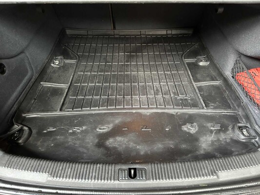 Audi A6 Limousine 2.0 TFSI Bns Edition 177 PS 2013, 2-KHZ-82