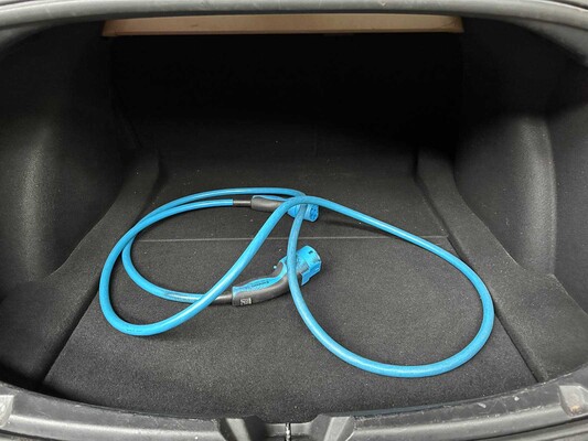 Tesla Model 3 Performance AWD 75 kWh 462 PS 2019 (Original-NL + 1. Besitzer), G-786-XK