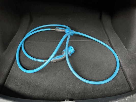 Tesla Model 3 Performance AWD 75 kWh 462 PS 2019 (Original-NL + 1. Besitzer), G-786-XK