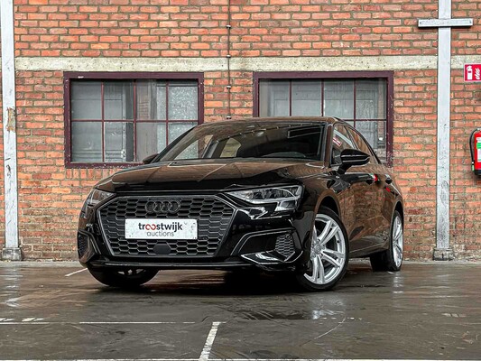 Premium daily drivers & mixed vehicles te Boxmeer