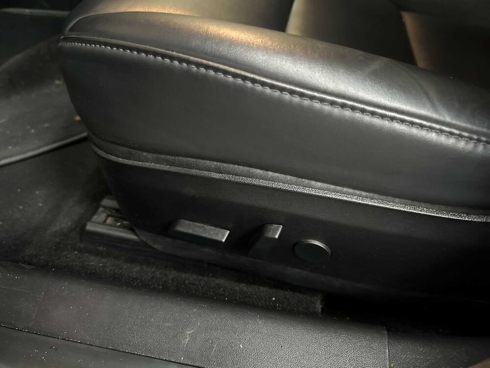 Tesla Model 3 Long Range RWD 75 kWh 306 PS 2019 (Original-NL), ZH-460-G -GARANTIE-