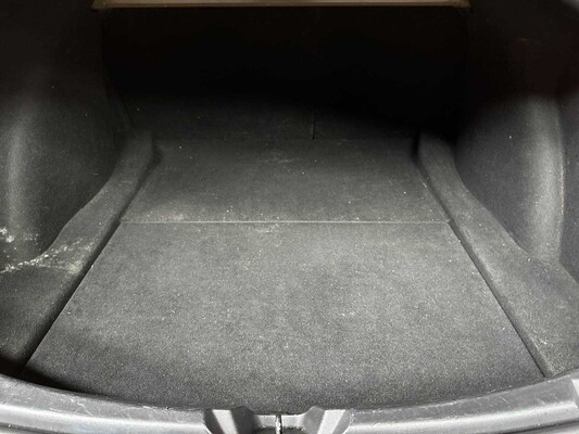 Tesla Model 3 Long Range RWD 75 kWh 306 PS 2019 (Original-NL), ZH-460-G -GARANTIE-