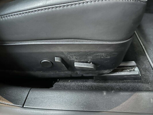 Tesla Model 3 Long Range RWD 75 kWh 306 PS 2019 (Original-NL), ZH-460-G -GARANTIE-