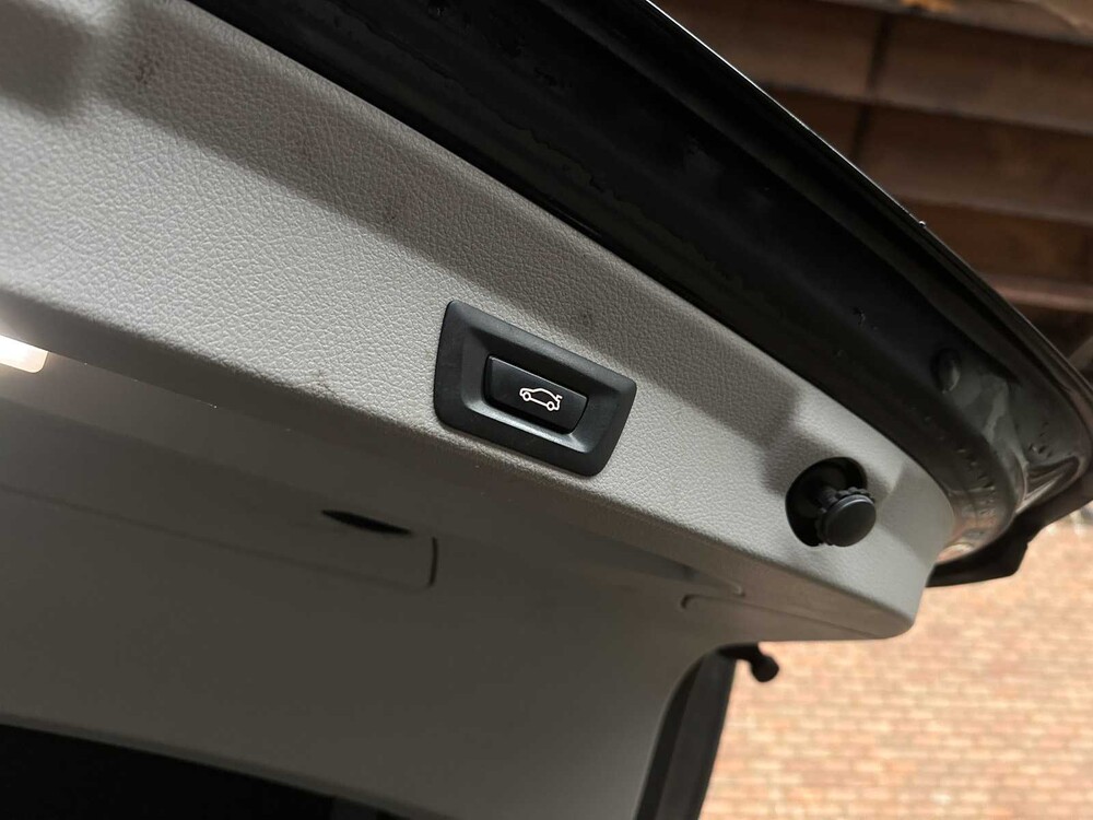 BMW 420d High Executive 190 PS 2015 (Original-NL) 4er Gran Coupé F36, 8-ZTP-18