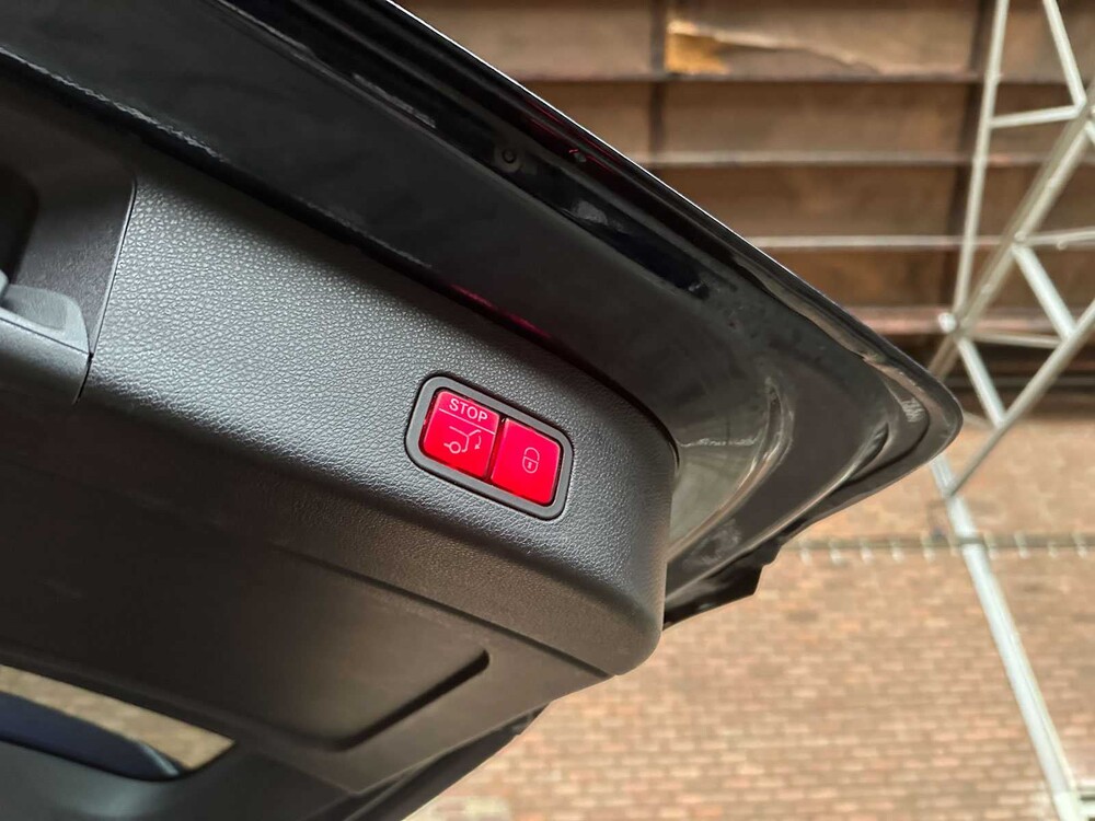 BMW 420d High Executive 190 PS 2015 (Original-NL) 4er Gran Coupé F36, 8-ZTP-18