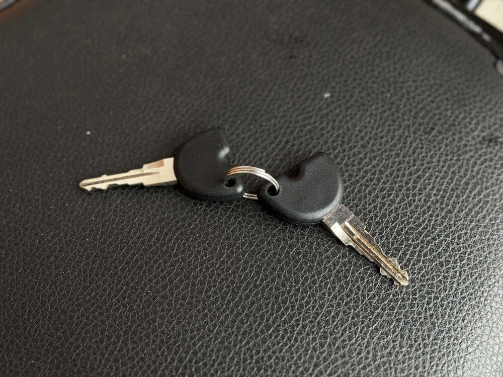 Piaggio Vespa Sprint 4T 2016 Roller, DGX-89-G