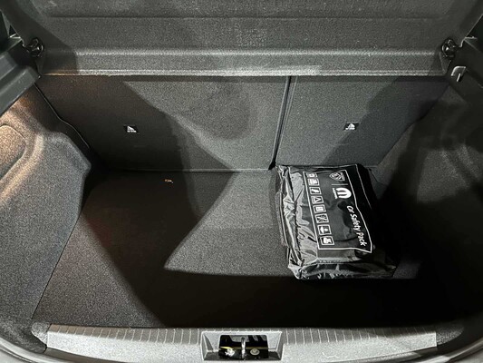 Peugeot 208 1.2 PureTech Like 75 PS 2023, R-956-ZL