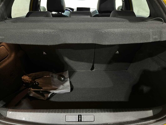 Peugeot 208 1.2 PureTech GT 101pk 2021 (Origineel-NL), K-271-NN