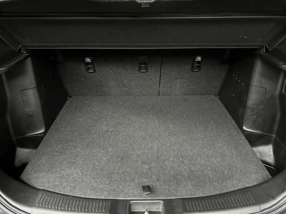 Suzuki S-Cross 1.4 B.jet Exclusive 138PK 2018, TK-881-B