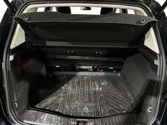 Ford C-Max 1.0 Titanium 125pk 2018 (Origineel-NL), RX-873-X