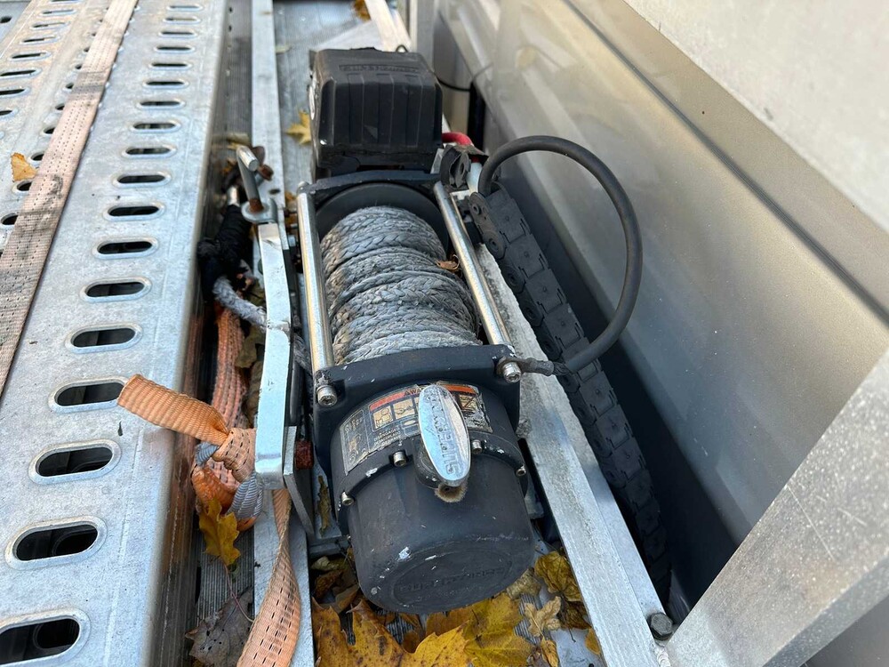 Mercedes-Benz Sprinter 516 2.2 CDI 432 163pk 2013, VFB-88-Z Automaat 