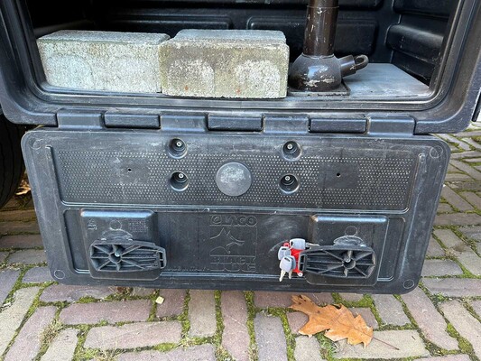 Mercedes-Benz Sprinter 516 2.2 CDI 432 163pk 2013, VFB-88-Z Automaat 