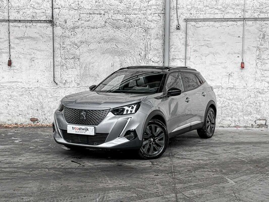 Personen- en bedrijfsauto's in Boxmeer