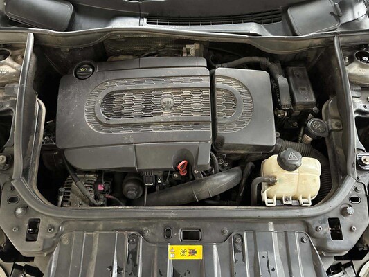 Mini Countryman 1.6 Cooper D Busniss Line 111pk 2013, R-883-DR