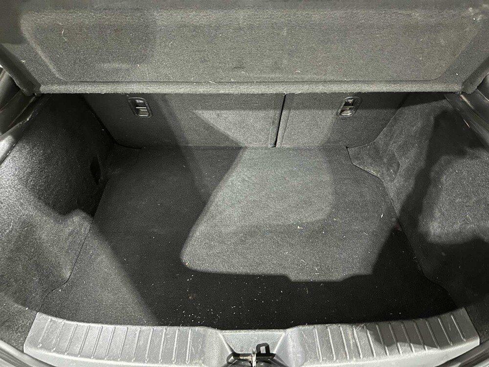 Mazda 3 2.0 e-SkyActiv-X 186 PS 2022 (Ursprünglicher NL+1. Besitzer), P-184-HB