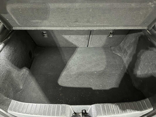 Mazda 3 2.0 e-SkyActiv-X 186 PS 2022 (Ursprünglicher NL+1. Besitzer), P-184-HB