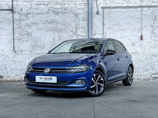 Personen- en bedrijfsauto's in Boxmeer