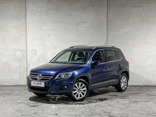 Cars and commercial vehicles in Boxmeer