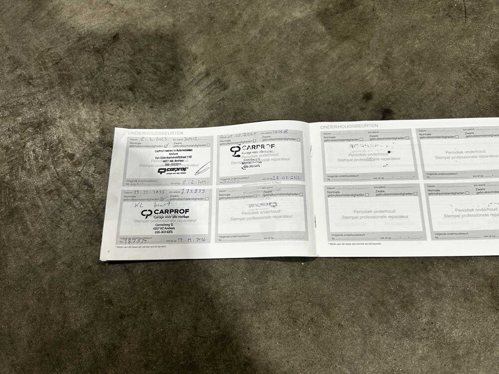 Peugeot 308 SW 1.5 BlueHDi Allure Pack Business 131 PS 2022 (Original-NL+1. Besitzer), P-780-VZ