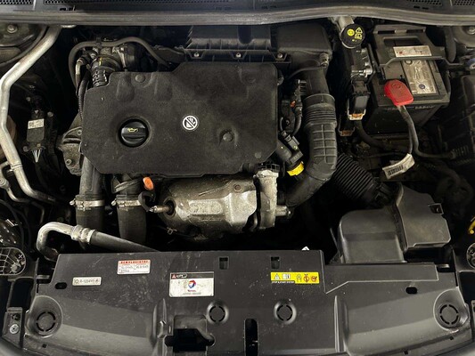 Peugeot 308 SW 1.5 BlueHDi Allure Pack Business 131 PS 2022 (Original-NL+1. Besitzer), P-780-VZ