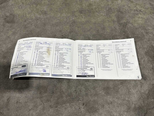 Opel Corsa 1.2 Edition 102pk 2021 (Origineel-NL+1e eigenaar), K-197-LR