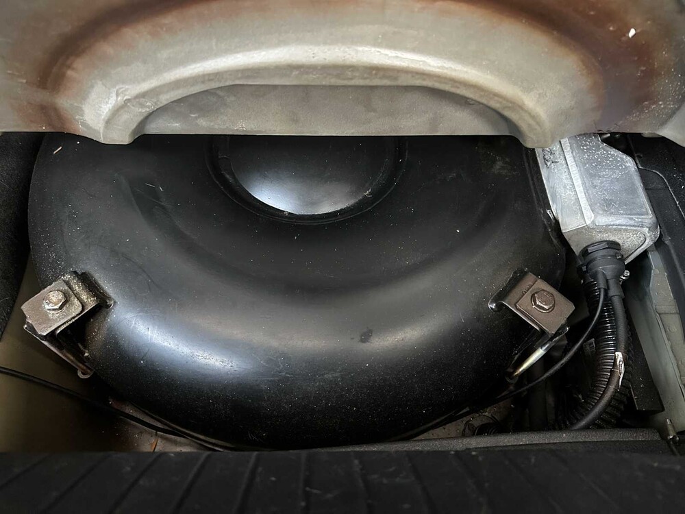 Peugeot 407 Coupé 3.0-24V Féline 208pk 2006, 12-SR-XL