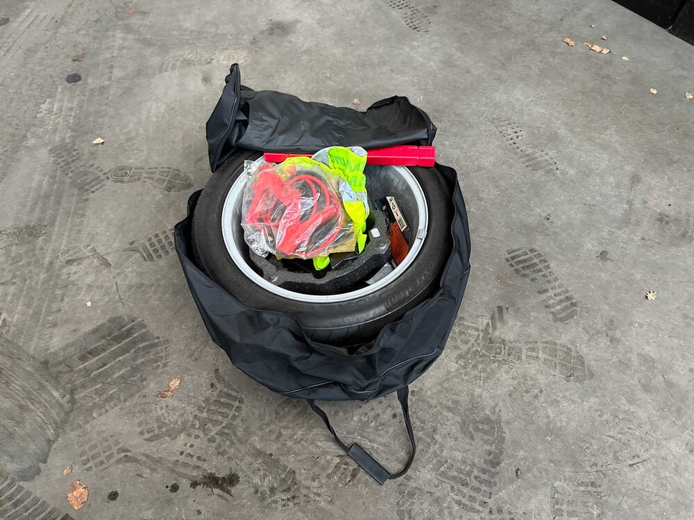 Peugeot 407 Coupé 3.0-24V Féline 208pk 2006, 12-SR-XL