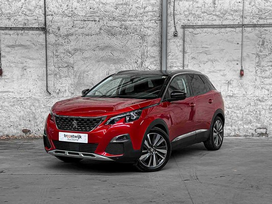 NO RESERVE: Luxury, sports, classic and daily drivers in Tiel en Boxmeer