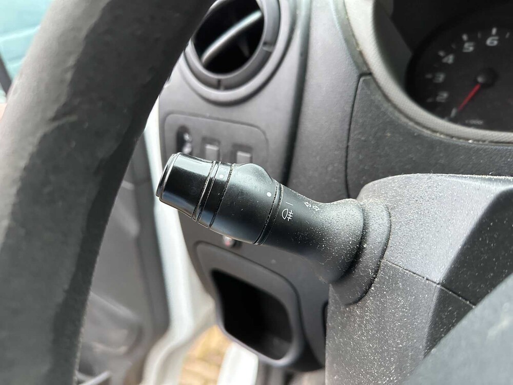 Renault Master T35 2.3 dCi L2H3 Eco 125pk 2013, VD-911-L