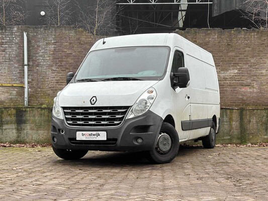 NO RESERVE: Luxury, sports, classic and daily drivers in Tiel en Boxmeer