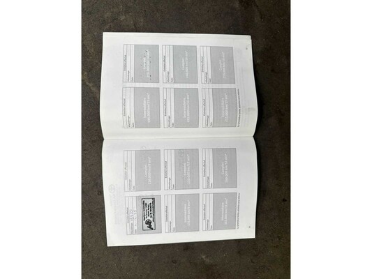 Toyota Yaris 1.3 VVTi Aspiration 2011 98pk, RB-304-D