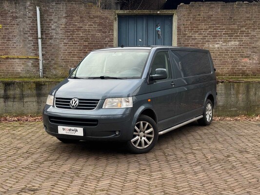 NO RESERVE: Luxury, sports, classic and daily drivers in Tiel en Boxmeer