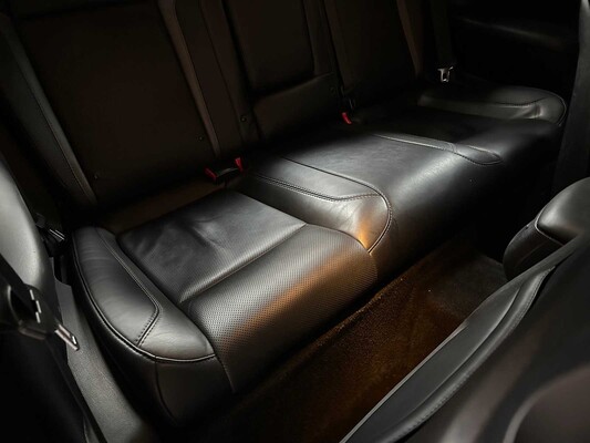 Dodge Challenger SXT PLUS 3.6 V6 305pk 2015