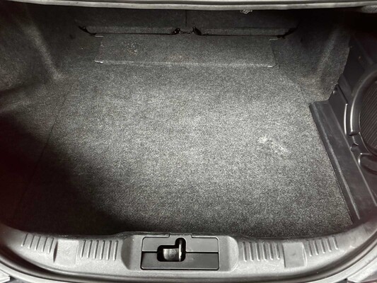 Ford Mustang Coupe Ecoboost Premium 310PK 2015