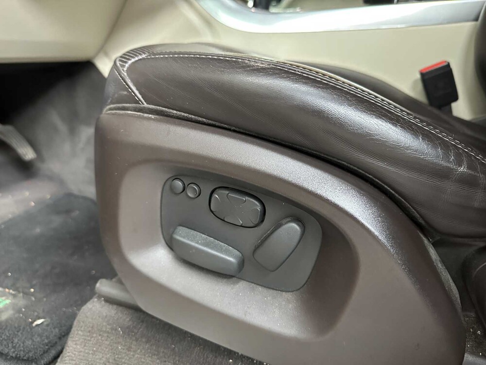 Land Rover Range Rover Sport 3.0 SDV6 HSE 292hp 2014, R-156-XB