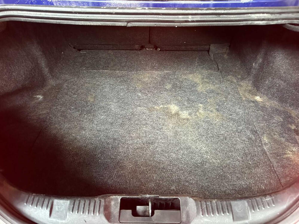 Ford Mustang Coupe Ecoboost Premium 310pk 2016