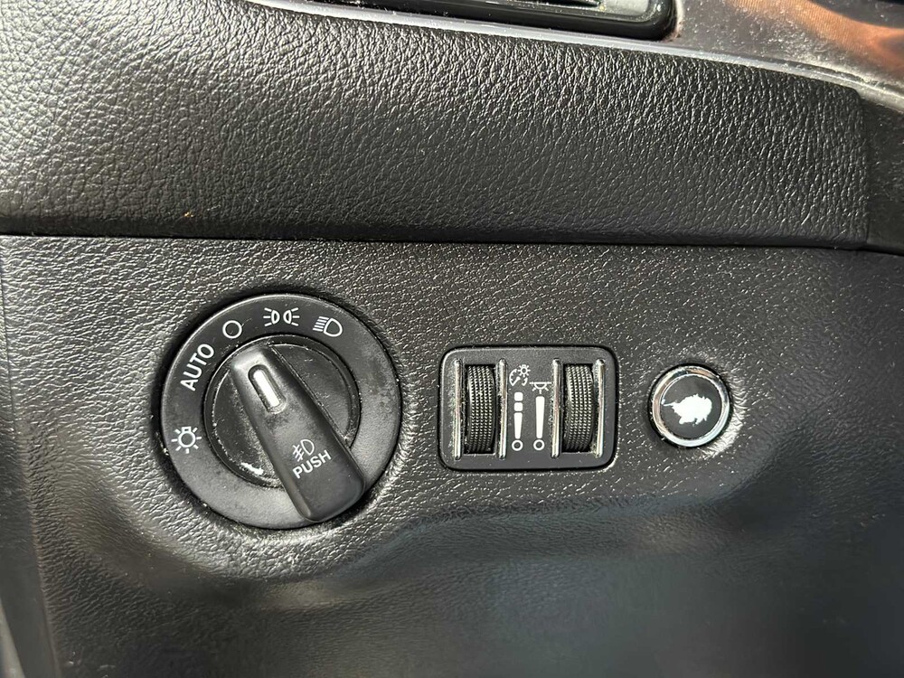 Dodge Challenger SXT 3.6 V6 305pk 2019