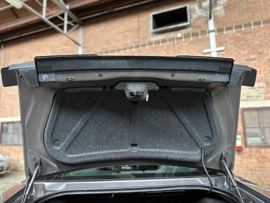 Dodge Challenger SXT 3.6 V6 305pk 2019