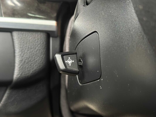 BMW 650i High Executive M-Sport F06 4.4 V8 6-serie Gran Coupé 450pk 2013